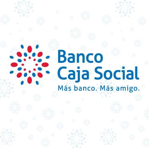 Banco Caja Social